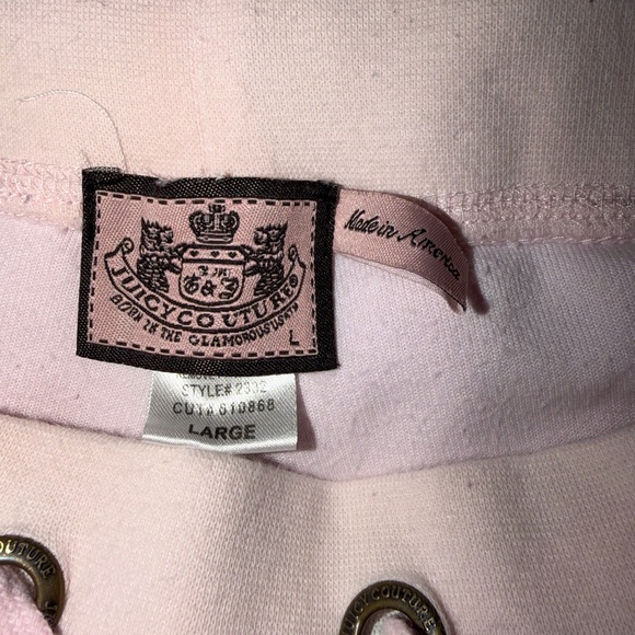 *SOLD* - Picture 7 of 10